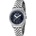 Invicta 42949