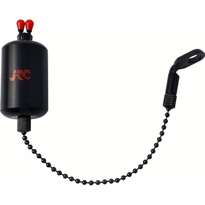 Mechanický signalizátor záberu JRC X-Lite Bobbin
