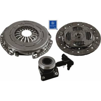 Spojková sada SACHS 3000 990 346