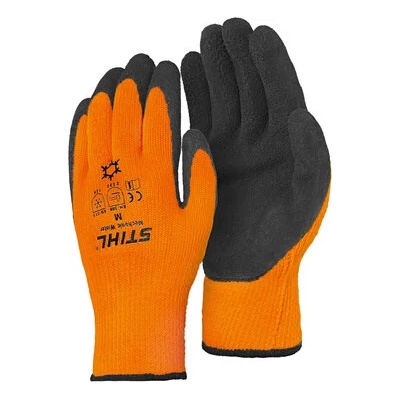 STIHL FUNCTION ThermoGrip 00886111210