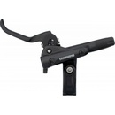 Shimano Deore BL-M6100 MTB/Trekking levá černá