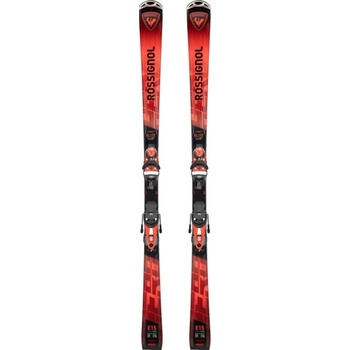 Rossignol Hero Elite MT CA Konect 24/25