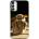 ERT GROUP Калъф Baby Yoda за Samsung Galaxy A15 5G (SWPCBYODA243)