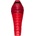 Wechsel Пухен спален чувал Wechsel Pyro 750 Down sleeping bag - Chilli Pepper - размер M (513-2053-0111)