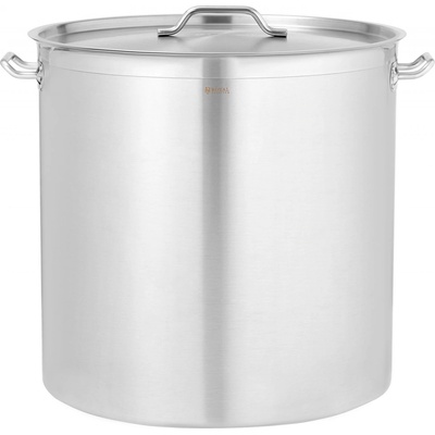 Royal Catering RC-SSIP130