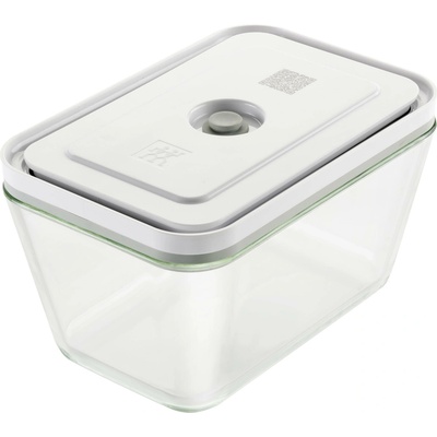 Zwilling Fresh & Save 36801-320-0 1,6 L