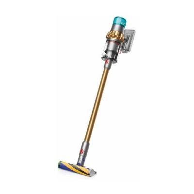 Dyson V15 Detect Absolute 2023