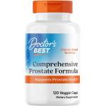 Doctor's Best Comprehensive Prostate Formula | With Seleno Excell [120 капсули]