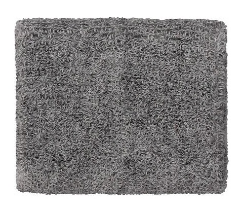 Merco Absorb 8