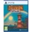 Diluvian Winds (PS5)