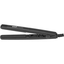 WAD Presta mini