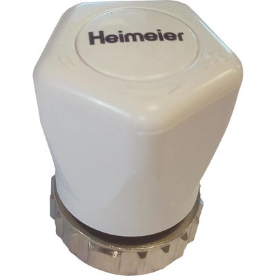 HEIMEIER 2001-00.325