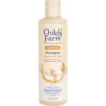Childs Farm Шампоан CHILDS FARM Oat Derma без парфюм, 250 мл