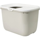 Nobby WC kryté Hop In 58,5x39x39,5 cm