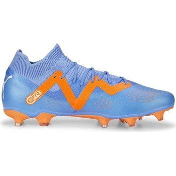 Puma FUTURE MATCH FG/AG 107180-01