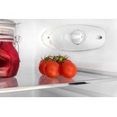 Amica VT 862 AB