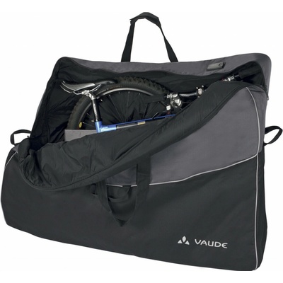 VAUDE Big Bike bag 15256