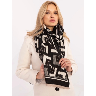 Wool Fashion Italia AT-SZ-23158.32 biela