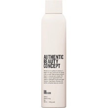 Authentic Beauty Concept ABC Dry Shampoo 250 ml