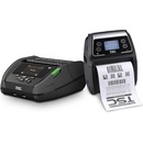 Image 1 of TSC Alpha-40L (A40L-A001-0002)