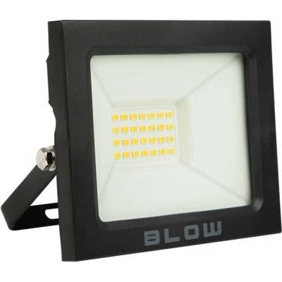 BLOW 71-550