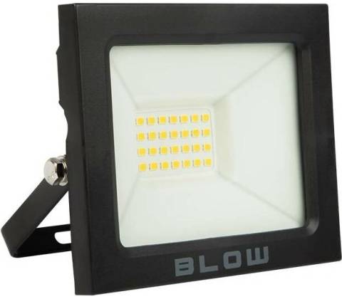 BLOW 71-550