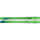 Elan Ripstick 19/20