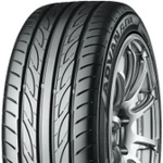Yokohama ADVAN Fleva V701 XL 255/35 R19 96W Автомобилни гуми