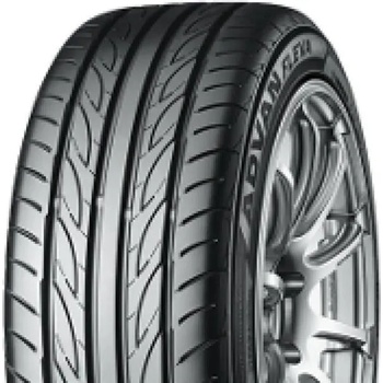 Image 1 of Yokohama ADVAN Fleva V701 XL 255/35 R19 96W