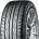 Yokohama ADVAN Fleva V701 XL 255/35 R19 96W