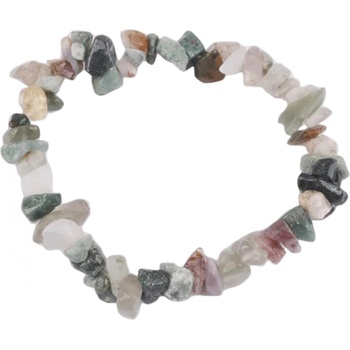 HARAHU Гривна da-28298 - Многоцветен 4 kp28298 (da-28298)