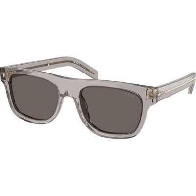 Prada PRB12S 10J70Z