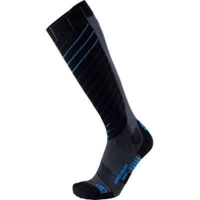 UYN MAN SKI SUPERLEGGERA SOCKS G034