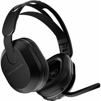 Turtle Beach STEALTH 500