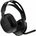 Turtle Beach STEALTH 500