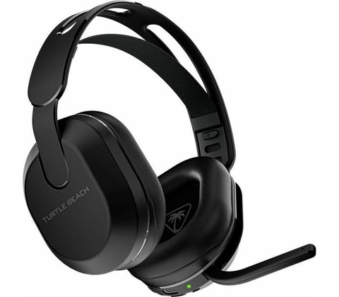 Turtle Beach STEALTH 500
