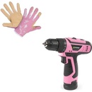Fieldmann FDV 10249-A