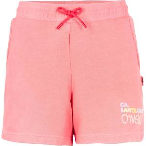 O'Neill Connective jogger shorts xs