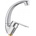Inter Ceramic Стоящ смесител за умивалник LINNI ICF 7149152 7315, месинг, хром, 24.2x19.5см (7149152 7315)