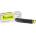 Kyocera TK-5150Y Yellow (1T02NSANL0)