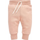 PINOKIO Lacláčky semiškové Hello ŠEDÁ