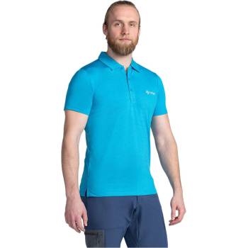 Kilpi Oliva Размер: XL / Цвят: светло син