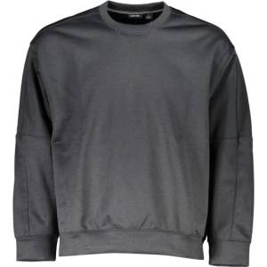 Calvin Klein Мъжки блуза calvin klein, Цвят Черен (00gmf3w313_nebae)
