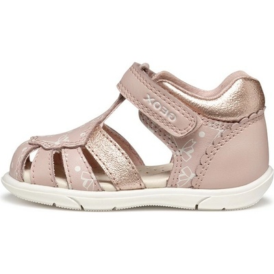 Geox Sandal Zapito