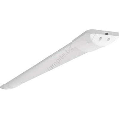 EMOS Led Флуоресцентна лампа mino led/40w/230v 4000k 120 см (ems1341)