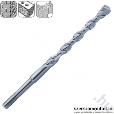 Makita B-48147/P-02711