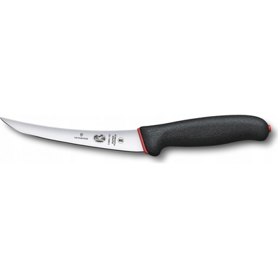 Victorinox 5.6663.15D nôž na mäso vykosťovací flexibilná čepeľ 15cm Fibrox