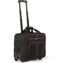 Aerolite WLB31 černá 32 l