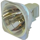 Lampa do projektora RUNCO 997-5268-00, kompatibilná lampa bez modulu