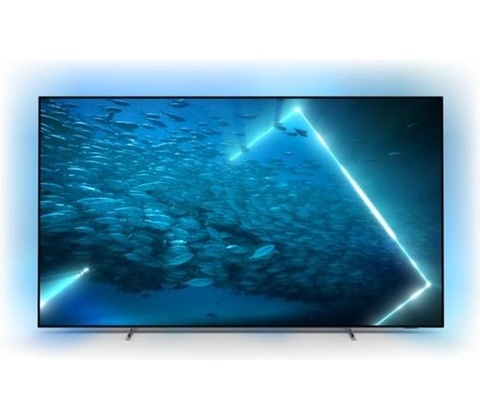 Philips 55OLED707